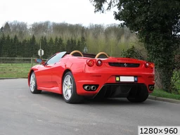 [img_mini]bb1f564abd.jpg[/img_mini]