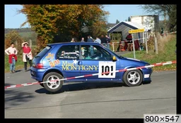 [img_mini]bb24e85e47.jpg[/img_mini]