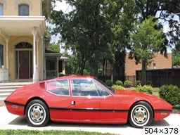 [img_mini]bb27d2bd48.jpg[/img_mini]