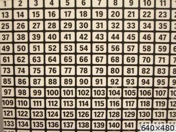 [img_mini]bb28d76ebb.jpg[/img_mini]