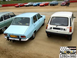 [img_mini]bb2a399765.jpg[/img_mini]