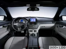 [img_mini]bb31a23a5a.jpg[/img_mini]