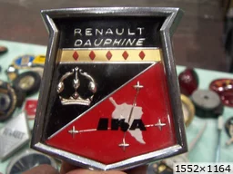 [img_mini]bb33b09cd1.jpg[/img_mini]