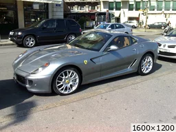 [img_mini]bb3ab7a874.jpg[/img_mini]