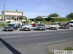 [img_mini]bb3d3df31d.jpg[/img_mini]