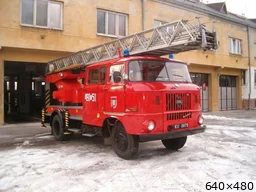[img_mini]bb3da68d7a.jpg[/img_mini]