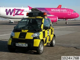 [img_mini]bb410315f6.jpg[/img_mini]