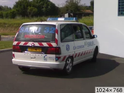 [img_mini]bb42a1bed4.jpg[/img_mini]