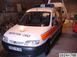 [img_mini]bb44c4614a.jpg[/img_mini]