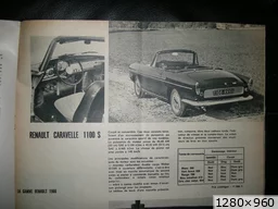 [img_mini]bb485c3122.jpg[/img_mini]