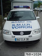 Cliquez pour agrandir