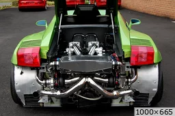 [img_mini]bb4a79dfff.jpg[/img_mini]
