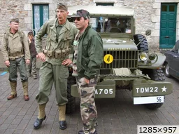 [img_mini]bb4aefb4a6.jpg[/img_mini]