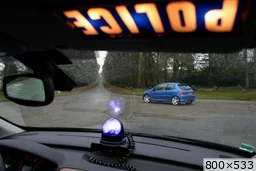 [img_mini]bb4c4cfa4c.jpg[/img_mini]