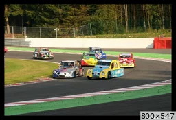 [img_mini]bb4dd0ef14.jpg[/img_mini]