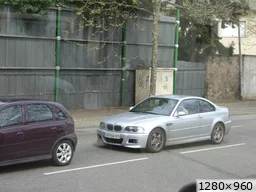 [img_mini]bb5c764c84.jpg[/img_mini]