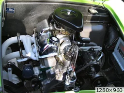 [img_mini]bb6395f668.jpg[/img_mini]