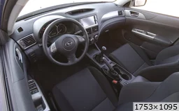 [img_mini]bb63da1e4f.jpg[/img_mini]