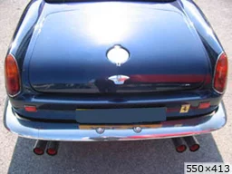 [img_mini]bb64c23b0b.jpg[/img_mini]