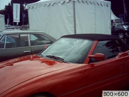 [img_mini]bb6955b652.jpg[/img_mini]