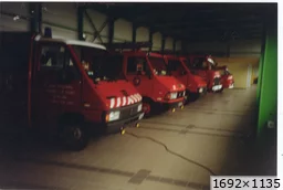 [img_mini]bb6cb97c9a.jpg[/img_mini]