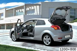 [img_mini]bb726068be.jpg[/img_mini]