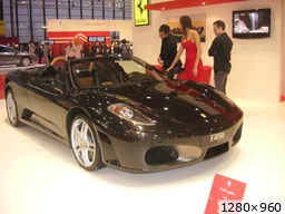 [img_mini]bb7aebea23.jpg[/img_mini]