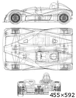 [img_mini]bb8aded871.jpg[/img_mini]