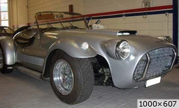 [img_mini]bb8c8f0729.jpg[/img_mini]