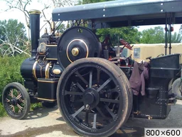 [img_mini]bb922eae75.jpg[/img_mini]