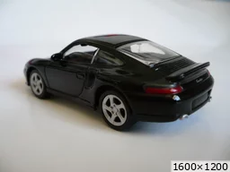 [img_mini]bb9292e212.jpg[/img_mini]