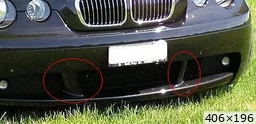 [img_mini]bb9518efb2.jpg[/img_mini]