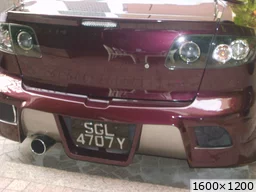 [img_mini]bb953e82aa.jpg[/img_mini]