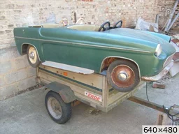 [img_mini]bb9d5b3a2a.jpg[/img_mini]