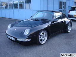 [img_mini]bb9df27ea3.jpg[/img_mini]