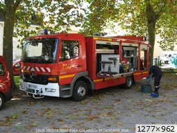 [img_mini]bba19da4c3.jpg[/img_mini]
