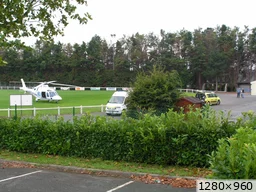 [img_mini]bba4851311.jpg[/img_mini]