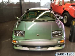 [img_mini]bba757545a.jpg[/img_mini]