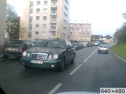 [img_mini]bba784d827.jpg[/img_mini]
