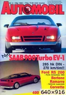 [img_mini]bba8f3697d.jpg[/img_mini]