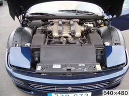 Cliquez pour agrandir [img_mini]bbad68929a.jpg[/img_mini]