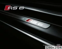 [img_mini]bbadf13d49.jpg[/img_mini]