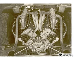 [img_mini]bbaecdcfb1.jpg[/img_mini]