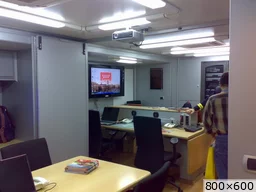 [img_mini]bbafee621a.jpg[/img_mini]