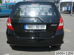 [img_mini]bbb38e02f5.jpg[/img_mini]