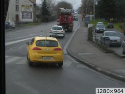 [img_mini]bbb4178984.jpg[/img_mini]