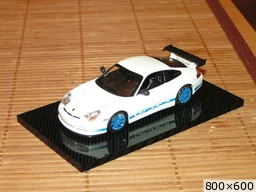 Cliquez pour agrandir [img_mini]bbb45d8bfc.jpg[/img_mini]