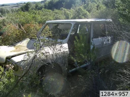 [img_mini]bbc25387de.jpg[/img_mini]
