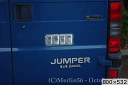 [img_mini]bbc3e74686.jpg[/img_mini]