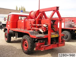 [img_mini]bbc7ccd4bc.jpg[/img_mini]